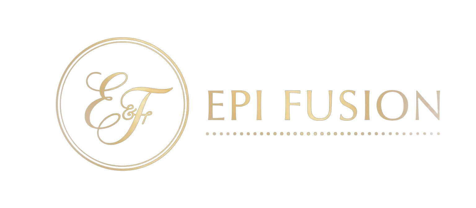 epi-fusion.com